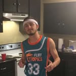 Jacob Pousson - @jpousson001 - Instagram