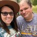 Jacob Pousson - Facebook