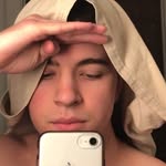 Jacob Pousson - @jake24mph - Instagram