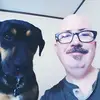 Jacob Pousson - @jacobpousson - TikTok