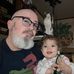 Jacob Pousson - Facebook