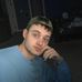 Jacob Presson - Facebook