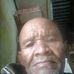 Jacobus Kosie Booysen - Facebook