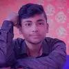 Laxman_Verma - @jjacob_pousson - TikTok