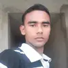 Mahendra_zalte - @jacob_poussonn - TikTok