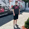 Jacob Farnsworth - @jacobunderpower - TikTok