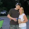 Jacob - @jacob.powers - TikTok