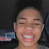 Jacob Power630 - @jacobpower91 - TikTok