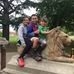Jacob Power - Facebook