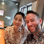 Jacob Power - @jacob_power85 - Instagram
