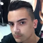 Jacob Power - @jacobpower99 - Instagram