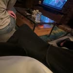 Jacob Power - @jacob_.power - Instagram