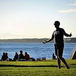 Jacob Power - @jacobpwr - Instagram