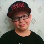 Jacob Power - @powershot1513 - Instagram