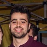 jacob power - @jacobpower5 - Instagram