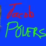 Jacob Power - @jacobpowerfilm - Instagram