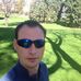 Jacob Power - Facebook