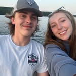 Jacob Power - @jacob.power27 - Instagram
