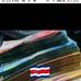Jacob Power - Facebook