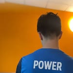 Jacob Power - @jacobpower0 - Instagram
