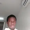JACOB POWER - @jacobpower1 - TikTok