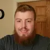 Jacob Power - @jacobpower05 - TikTok
