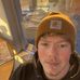 Jacob Power - Facebook