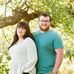 Jacob Power - Facebook
