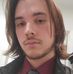 Jacob Power - Facebook