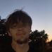 Jacob Power - Facebook