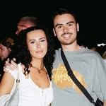 Jacob Power - @jacobtheopower - Instagram