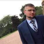 Jacob Power - @j_t_power_ - Instagram
