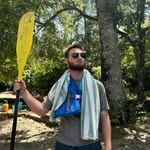 Jacob Power - @jacob___power - Instagram
