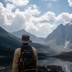 Jacob Power - @jacoblpower - Instagram