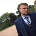 Jacob Power - Facebook