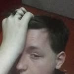 Jacob Power - @jacob.power.568 - Instagram