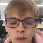 Jacob Power - @pholosaur - Instagram