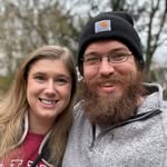 Jacob Power - @jacob_power - Instagram