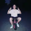 Jacob power - @jacobpower04 - TikTok