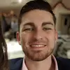 Jacob Power - @jacobpowerrr - TikTok