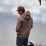 Jacob Power Smith - @jacobpowersmith - Instagram
