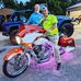Jacob Powers - Facebook