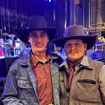 Jacob Powers - @jacob_powers28 - Instagram