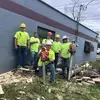 Jacob Powers - @jacob.powers2 - TikTok