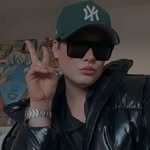 Jacob Powers - @thejacobpowerss - Instagram