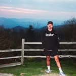 Jacob Powers - @jacob_powers__ - Instagram
