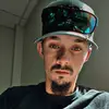 Jacob Powers - @jacobpowers09 - TikTok