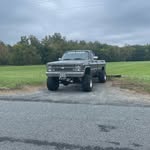 Jacob Powers - @jacobpowers87 - Instagram