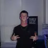 Jacob Powers - @jacob_powers0 - TikTok