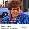 Jacob.powers - @jacob.power1 - TikTok